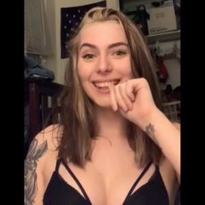 Meet your Posher, Summer